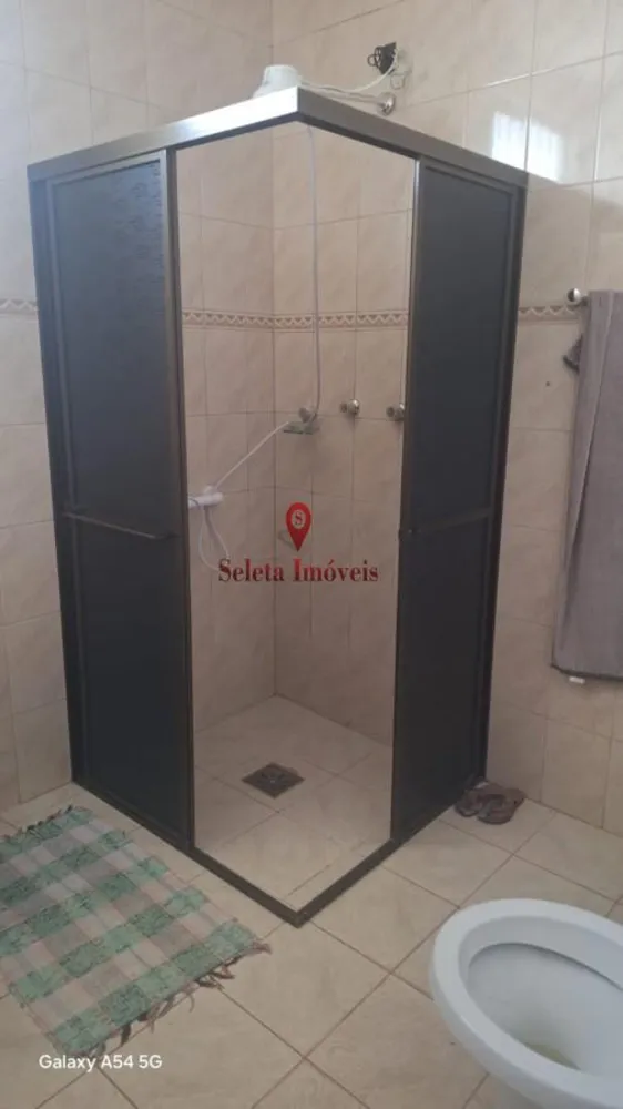 Casa, 2 quartos, 97 m² - Foto 3