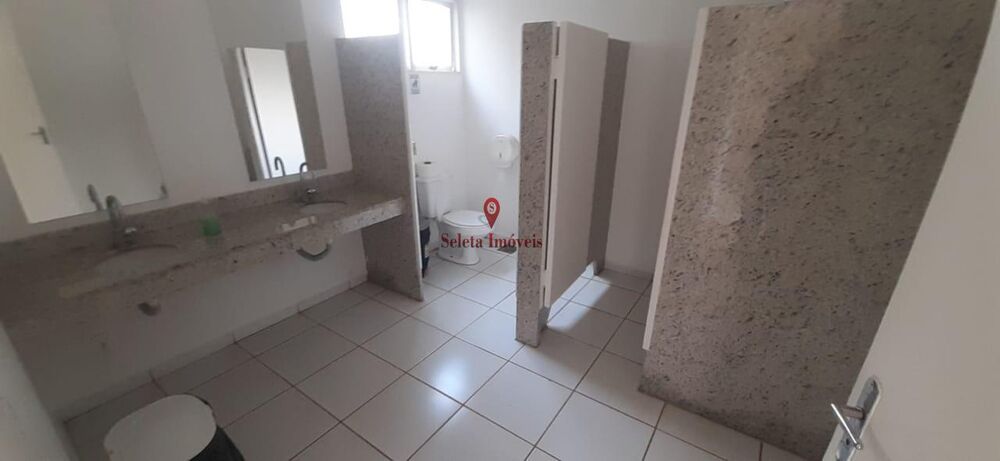 Casa para alugar com 3 quartos, 95m² - Foto 4