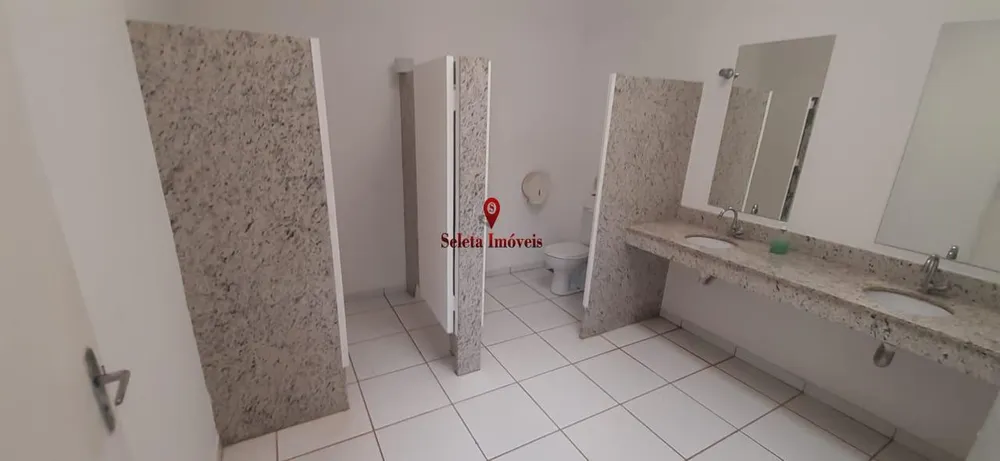 Casa, 3 quartos, 95 m² - Foto 7