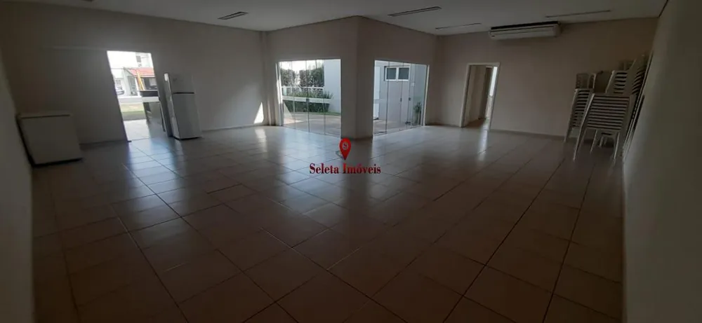 Casa, 3 quartos, 95 m² - Foto 5