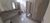 Casa, 3 quartos, 95 m² - Foto 4