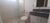 Casa, 3 quartos, 95 m² - Foto 1
