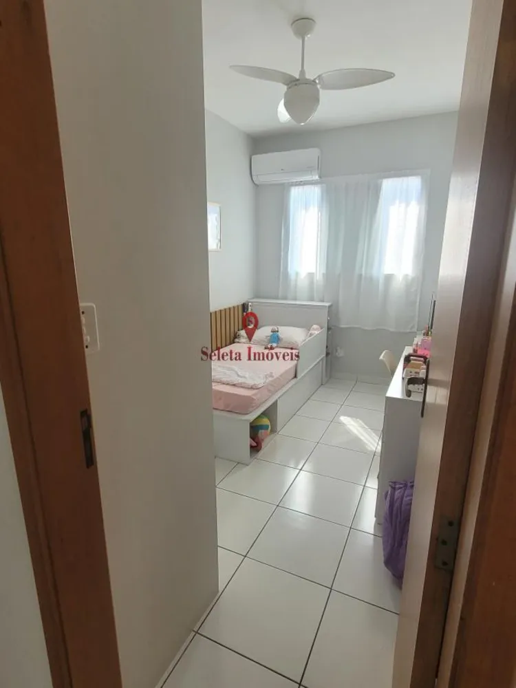 Apartamento, 2 quartos, 82 m² - Foto 4