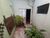 Casa, 2 quartos, 150 m² - Foto 23