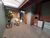 Casa, 2 quartos, 150 m² - Foto 5