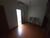Casa, 2 quartos, 150 m² - Foto 16