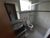 Casa, 2 quartos, 150 m² - Foto 18