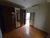 Casa, 2 quartos, 150 m² - Foto 22