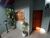 Casa, 2 quartos, 150 m² - Foto 7
