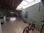 Casa, 2 quartos, 150 m² - Foto 8