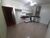 Casa, 2 quartos, 150 m² - Foto 11