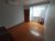 Casa, 2 quartos, 150 m² - Foto 10
