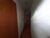 Casa, 2 quartos, 150 m² - Foto 14