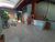 Casa, 2 quartos, 150 m² - Foto 1