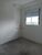 Apartamento, 2 quartos, 48 m² - Foto 7