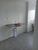 Apartamento, 2 quartos, 48 m² - Foto 4