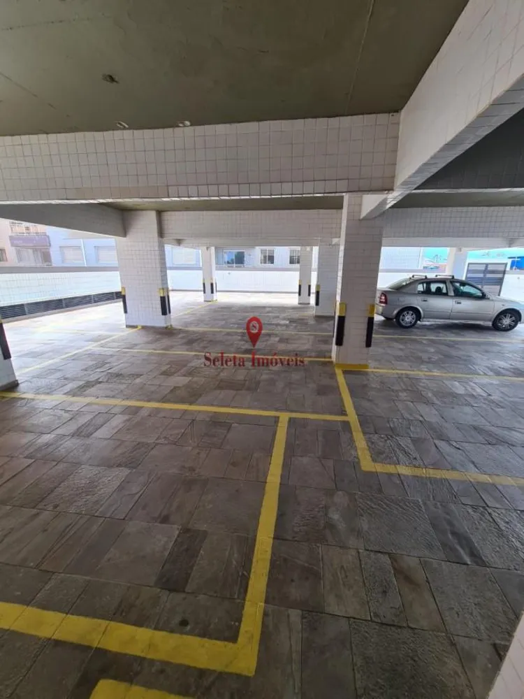 Apartamento, 2 quartos, 73 m² - Foto 2