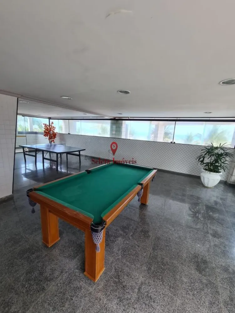 Apartamento, 2 quartos, 73 m² - Foto 4