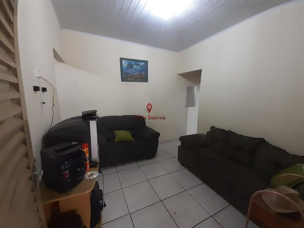 Chácara, 2 quartos, 6180 m² - Foto 2