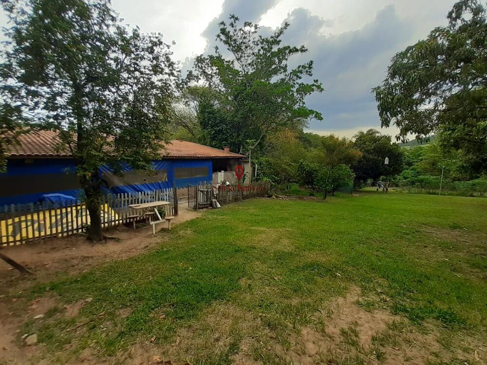 Chácara, 2 quartos, 6180 m² - Foto 4