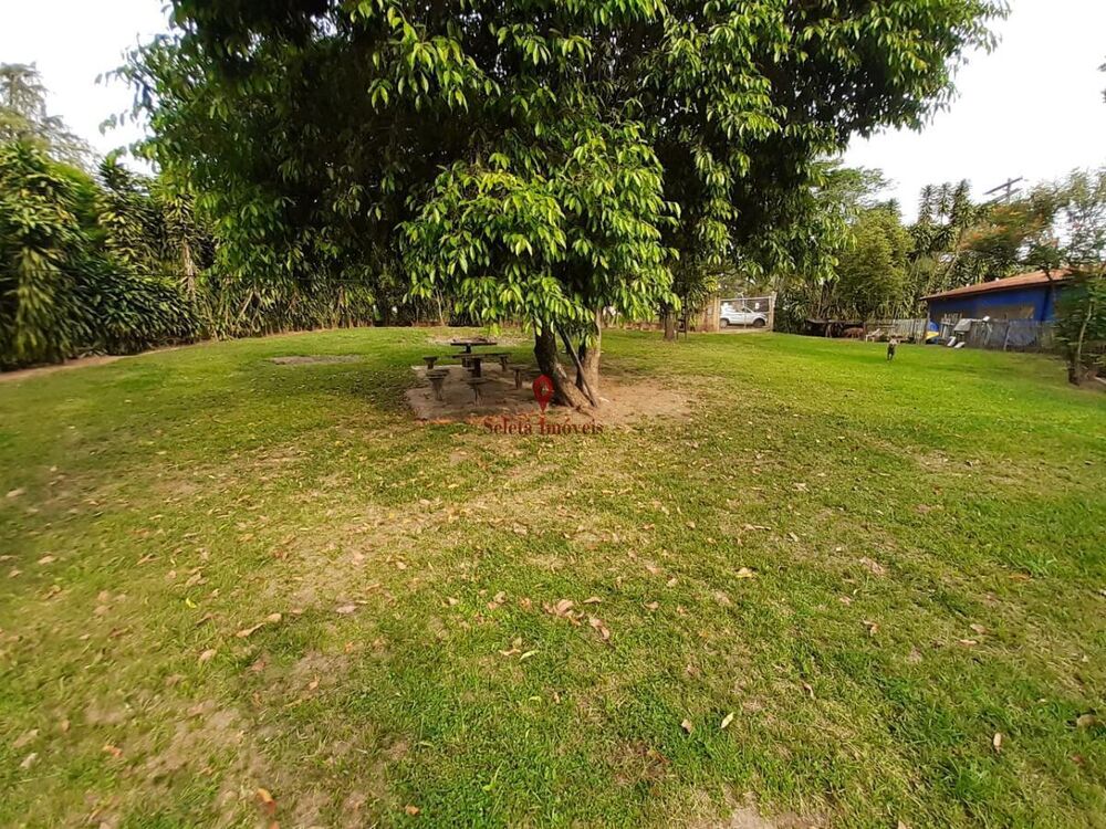 Chácara, 2 quartos, 6180 m² - Foto 6