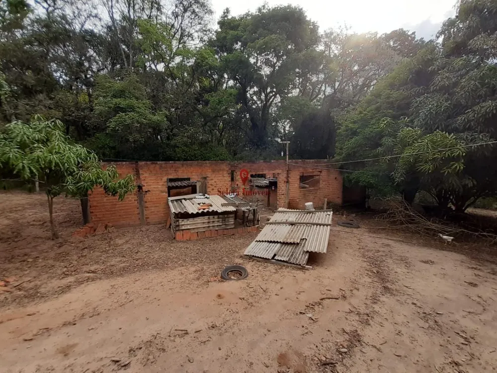 Chácara, 2 quartos, 6180 m² - Foto 12