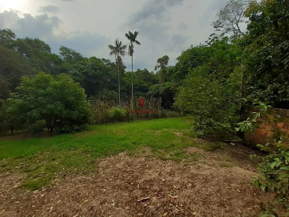 Chácara, 2 quartos, 6180 m² - Foto 10