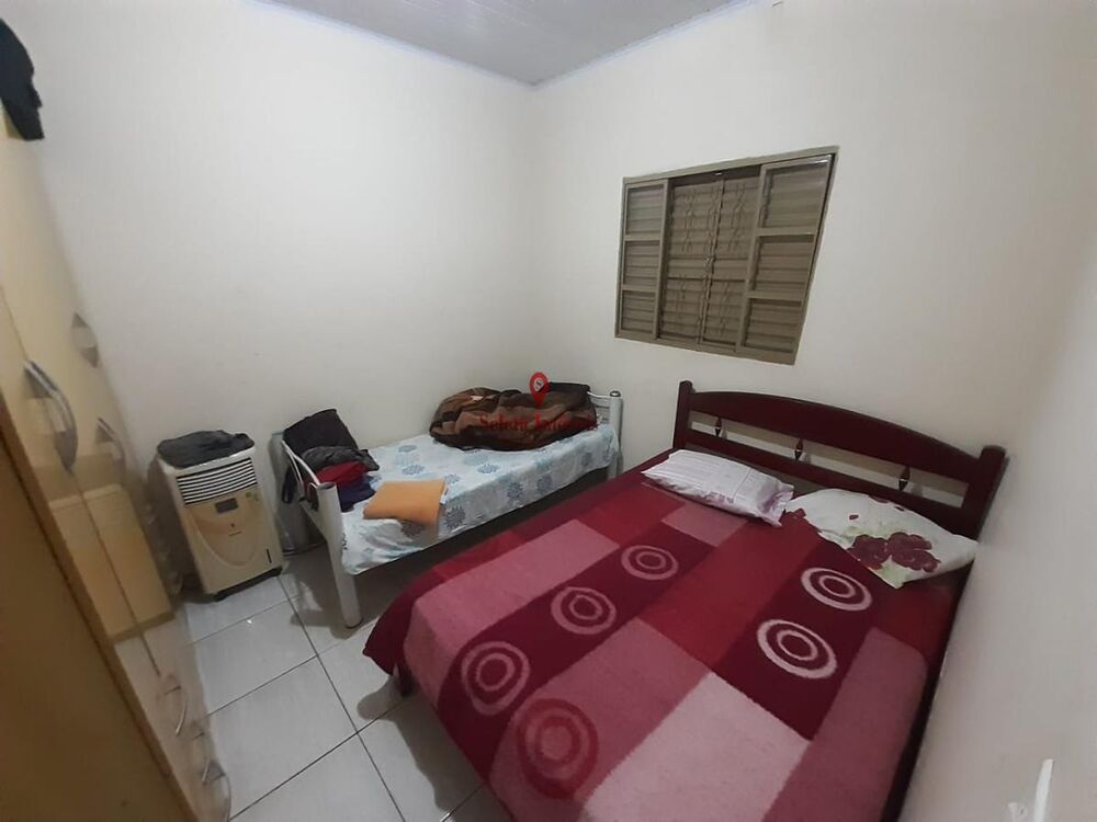 Chácara, 2 quartos, 6180 m² - Foto 3