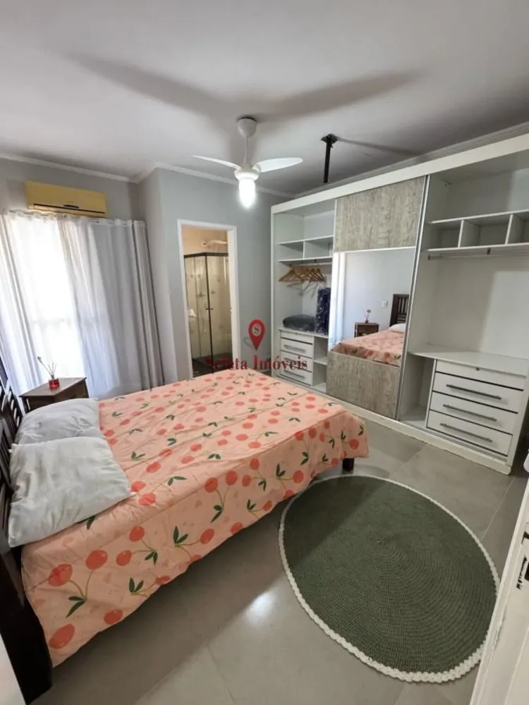 Apartamento, 2 quartos, 80 m² - Foto 3