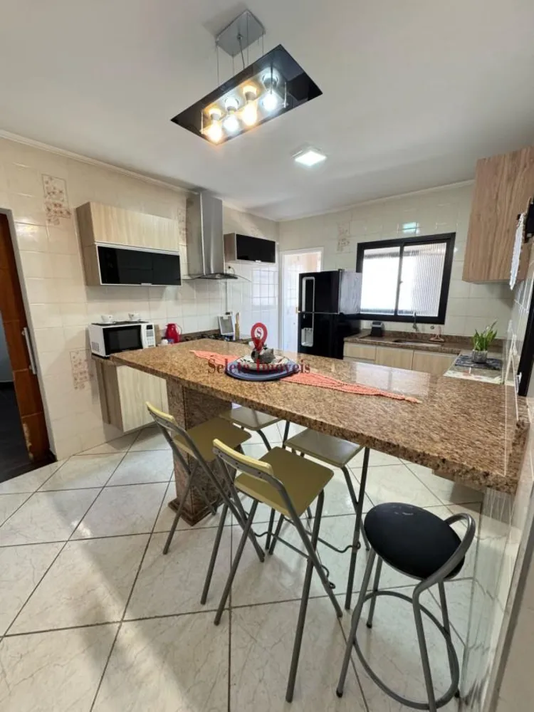 Apartamento, 2 quartos, 80 m² - Foto 2