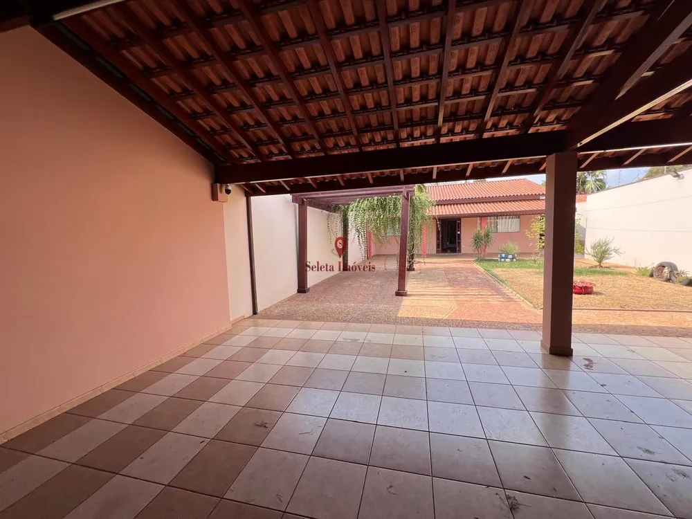 Casa, 2 quartos, 180 m² - Foto 6