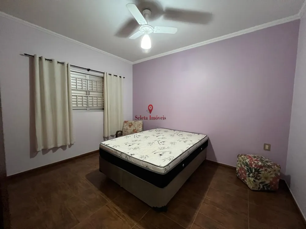 Casa, 2 quartos, 180 m² - Foto 7