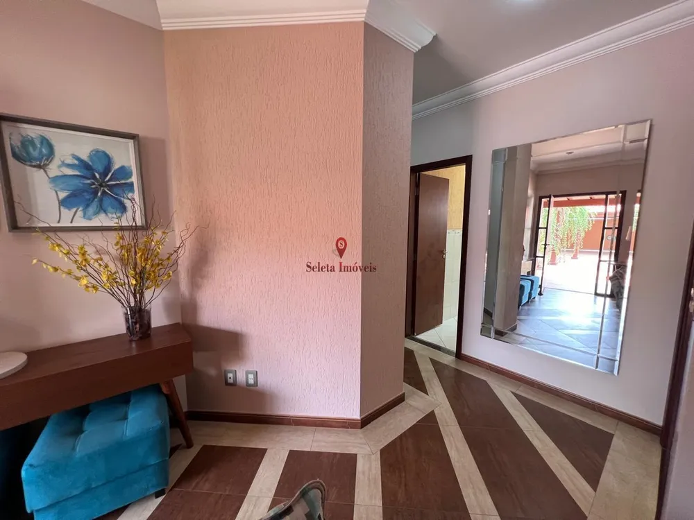 Casa, 2 quartos, 180 m² - Foto 5