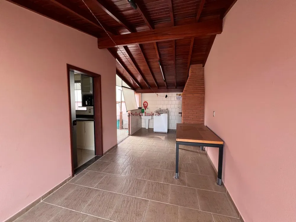 Casa, 2 quartos, 180 m² - Foto 8