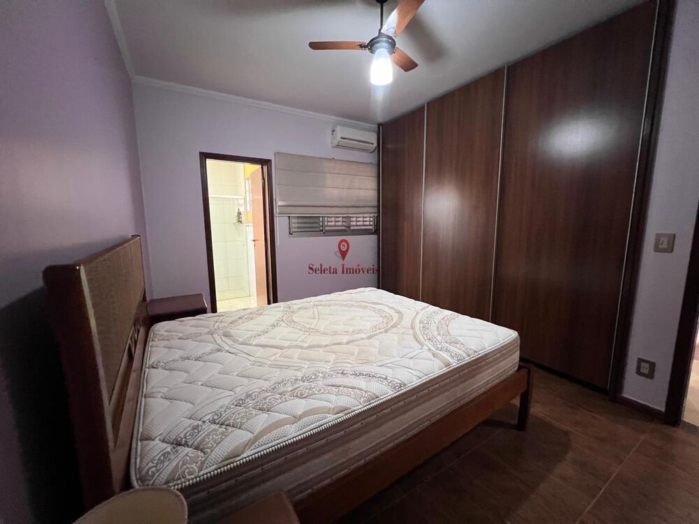 Casa à venda com 2 quartos, 180m² - Foto 2