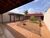 Casa, 2 quartos, 180 m² - Foto 1