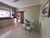 Casa, 2 quartos, 180 m² - Foto 3