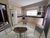 Casa, 2 quartos, 180 m² - Foto 4