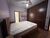Casa, 2 quartos, 180 m² - Foto 2
