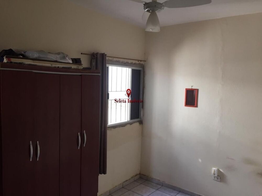 Casa, 2 quartos - Foto 3