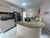 Casa, 4 quartos, 140 m² - Foto 6