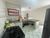 Casa, 4 quartos, 140 m² - Foto 7
