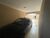 Casa, 4 quartos, 140 m² - Foto 1