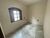 Casa, 4 quartos, 140 m² - Foto 4