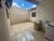 Casa, 4 quartos, 140 m² - Foto 8