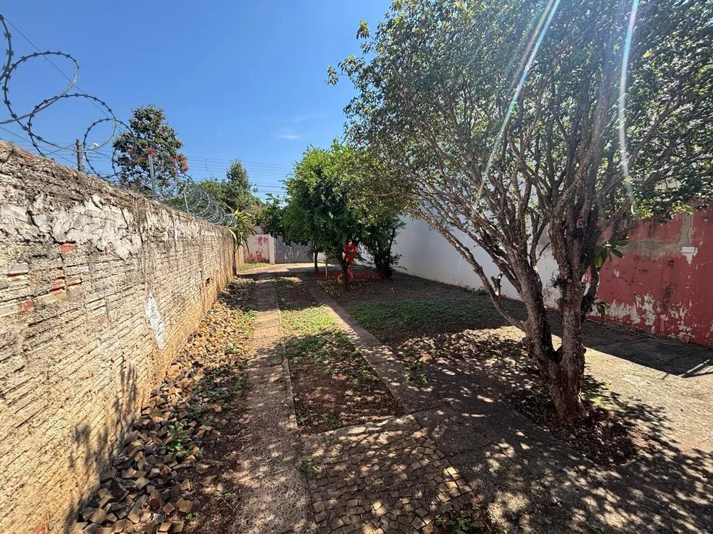 Terreno, 162 m² - Foto 4