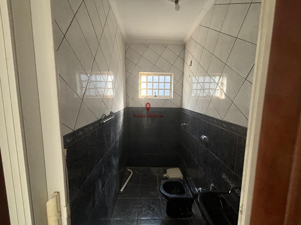 Casa à venda com 3 quartos, 170m² - Foto 6