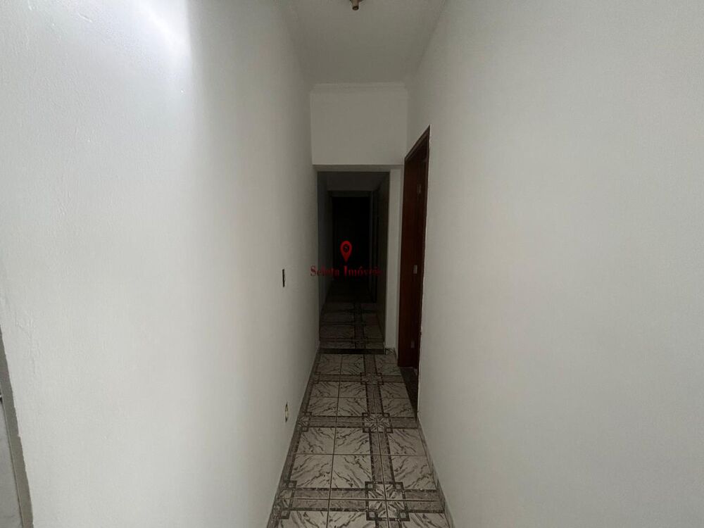 Casa à venda com 3 quartos, 170m² - Foto 8