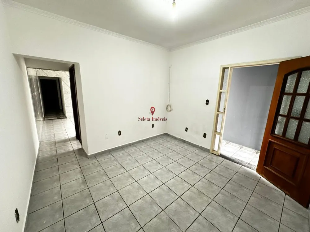 Casa, 3 quartos, 170 m² - Foto 2