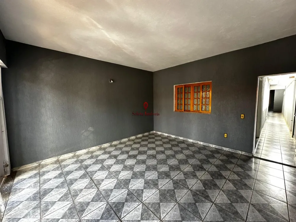 Casa, 3 quartos, 170 m² - Foto 3